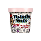 Totally Nuts - Cherry Cherry Lady