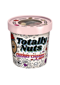 Totally Nuts - Cherry Cherry Lady