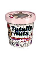 Totally Nuts - Cherry Cherry Lady