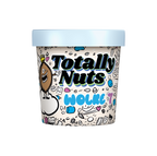 Totally Nuts - Wolke 7