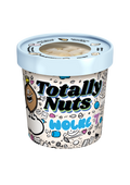 Totally Nuts - Wolke 7