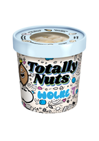Totally Nuts - Wolke 7