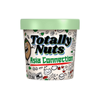 Totally Nuts - Asia Connection